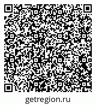 79128238908