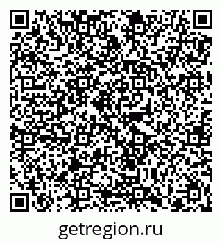 79128238909