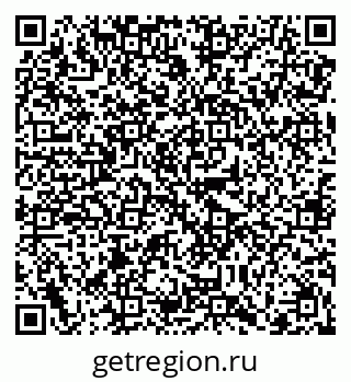 79128238910