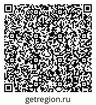 79128238911