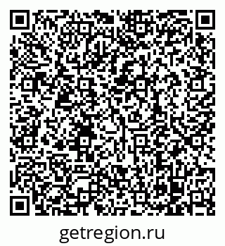 79128238912
