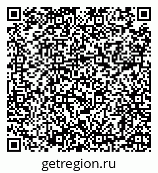 79128238914