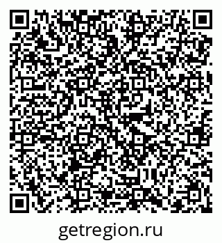 79128238915