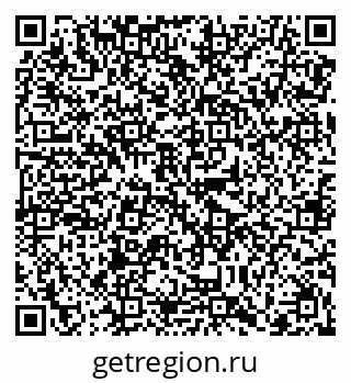 79128238916