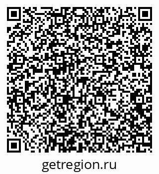 79128238917