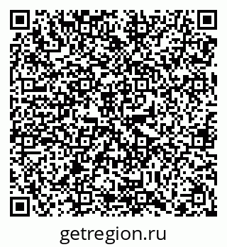 79128238918