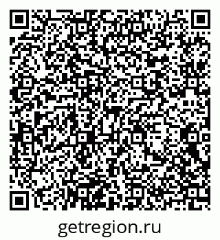 79128238919