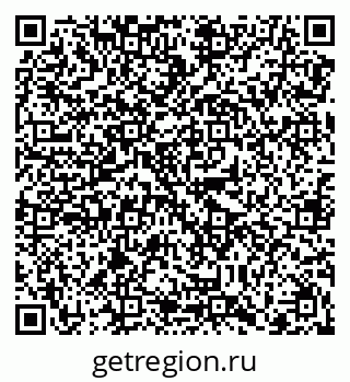 79128238920