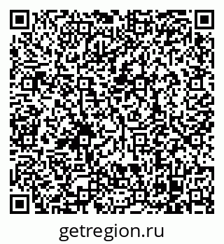 79128238921