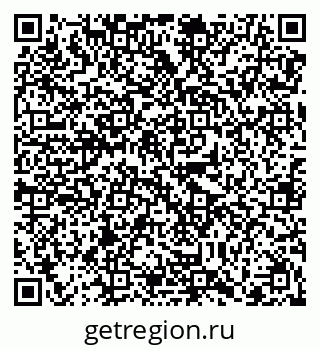 79128238922