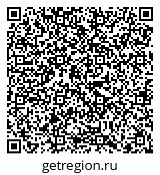 79128238923