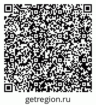 79128238924