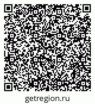 79128238925