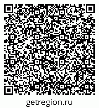 79128238926