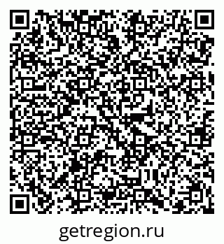 79128238927
