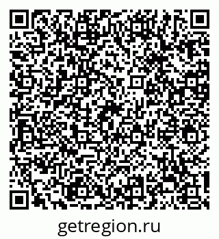 79128238928