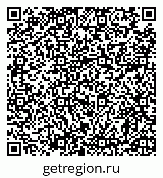 79128238929