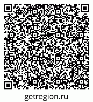 79128238930