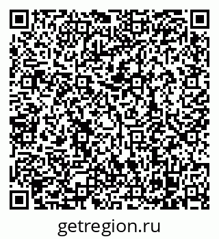 79128238931