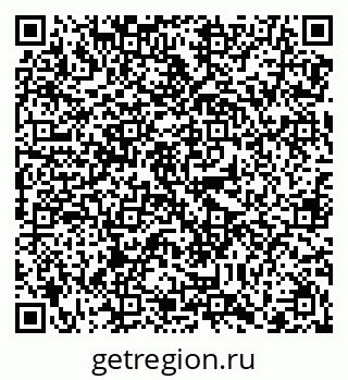 79128238934