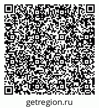 79128238935