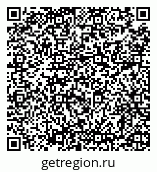 79128238937