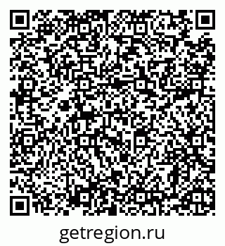 79128238938