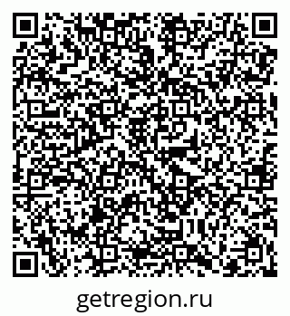 79128238939