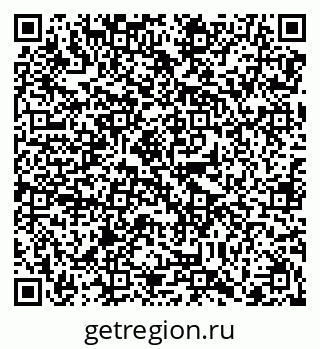 79128238940