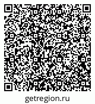 79128238941