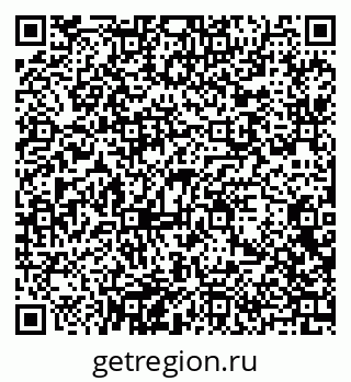 79128238942