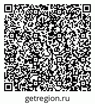 79128238943
