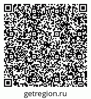 79128238946