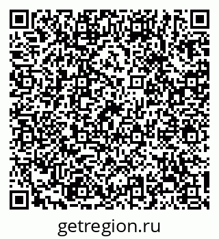 79128238947