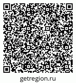 79128238949