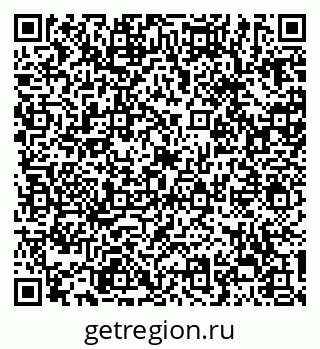 79128238950
