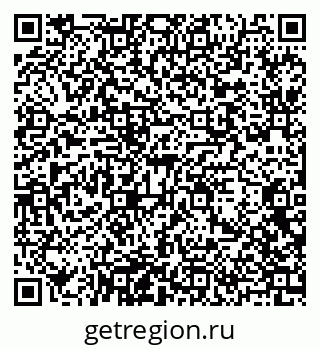 79128238955
