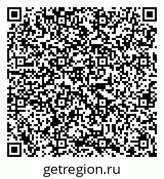 79128238957