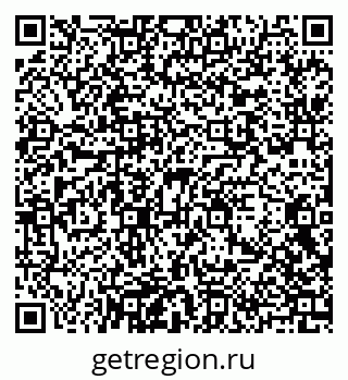 79128238958