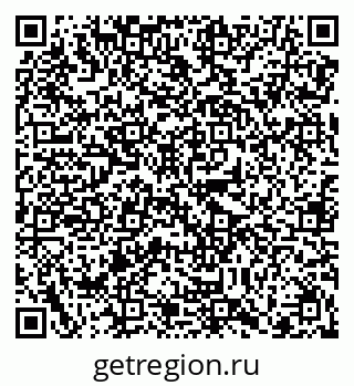 79128238959