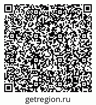 79128238960