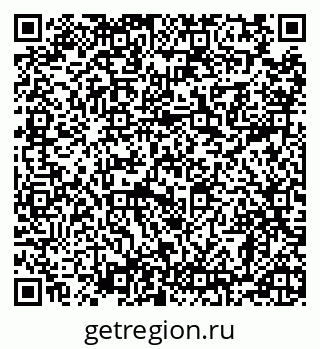 79128238961