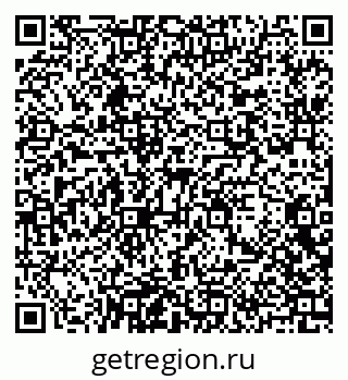 79128238962