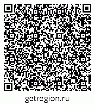 79128238964