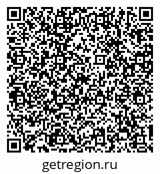 79128238966