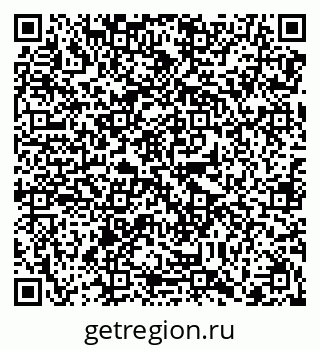 79128238967