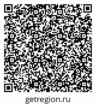79128238968