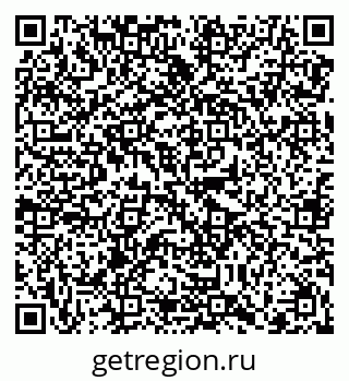 79128238969