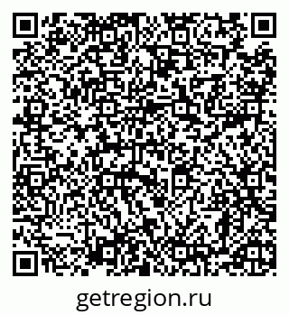 79128238970