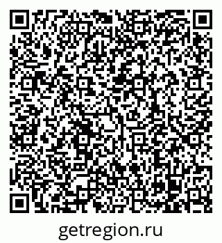 79128238971
